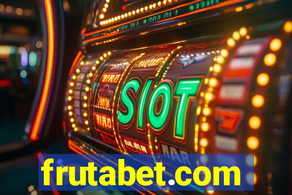 frutabet.com