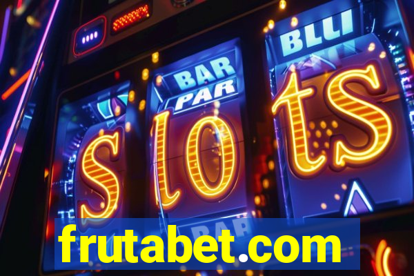 frutabet.com