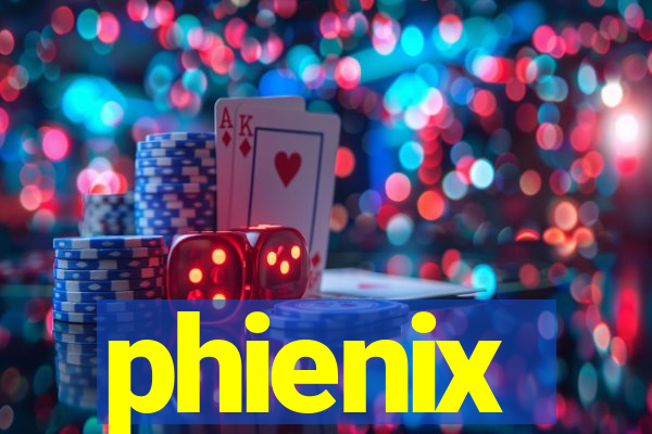 phienix