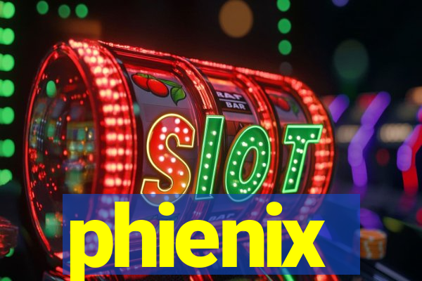 phienix