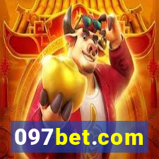 097bet.com