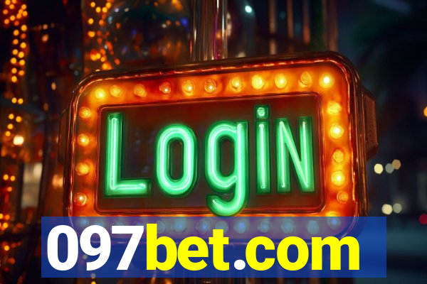 097bet.com