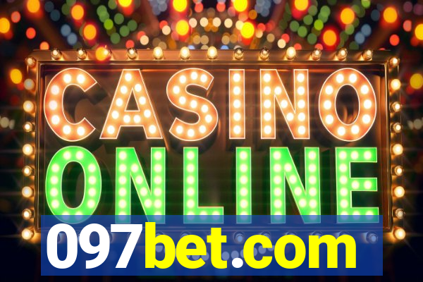 097bet.com