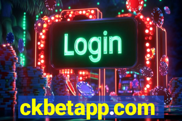 ckbetapp.com