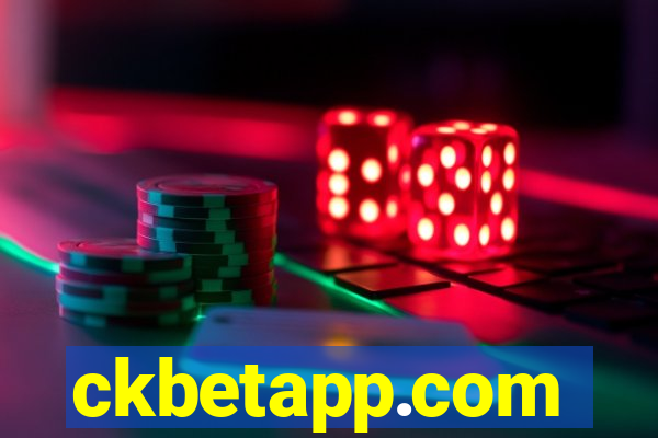 ckbetapp.com