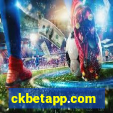 ckbetapp.com