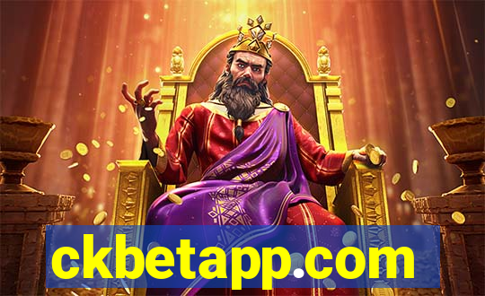 ckbetapp.com