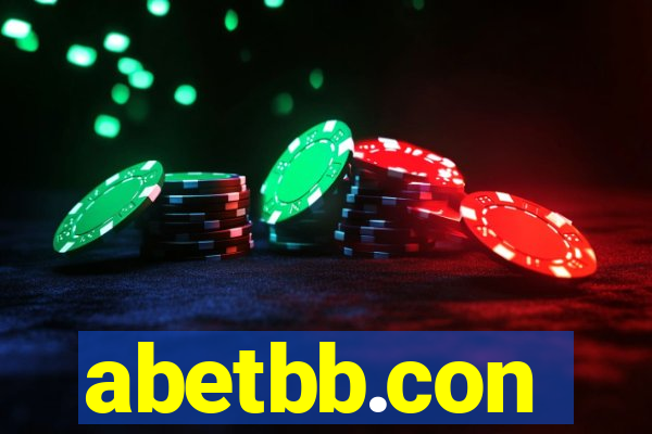 abetbb.con