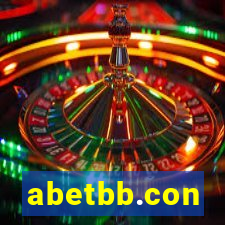 abetbb.con