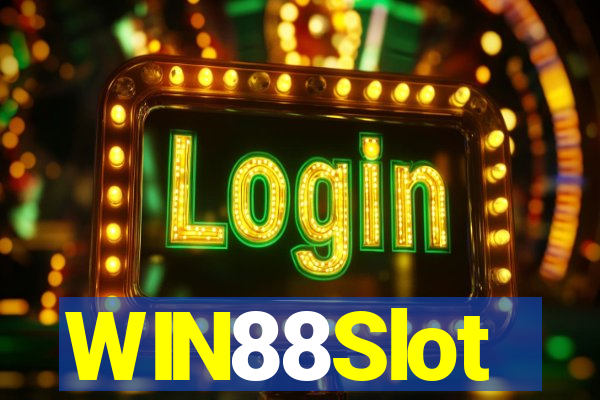 WIN88Slot