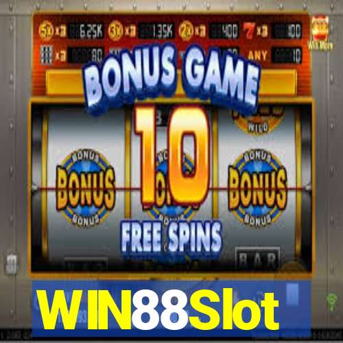 WIN88Slot