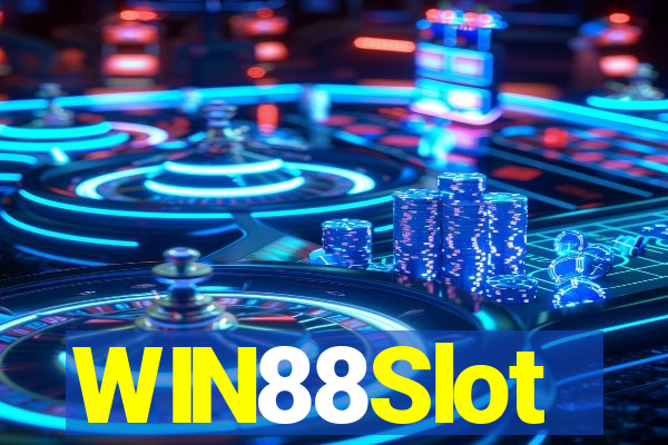 WIN88Slot