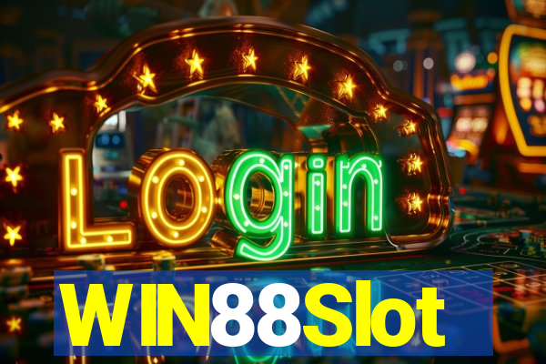 WIN88Slot