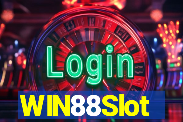 WIN88Slot