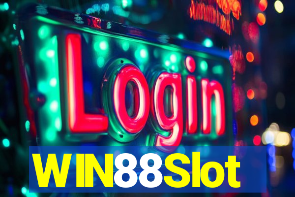 WIN88Slot
