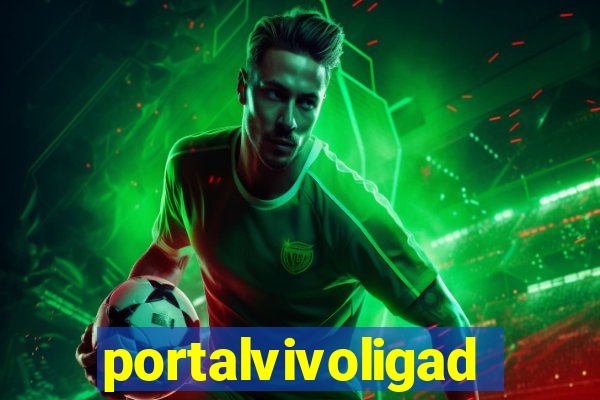 portalvivoligado