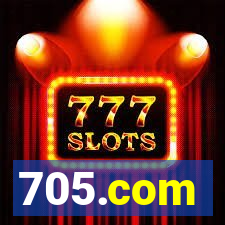 705.com