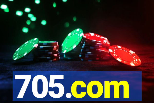 705.com