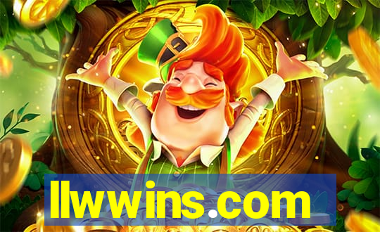 llwwins.com