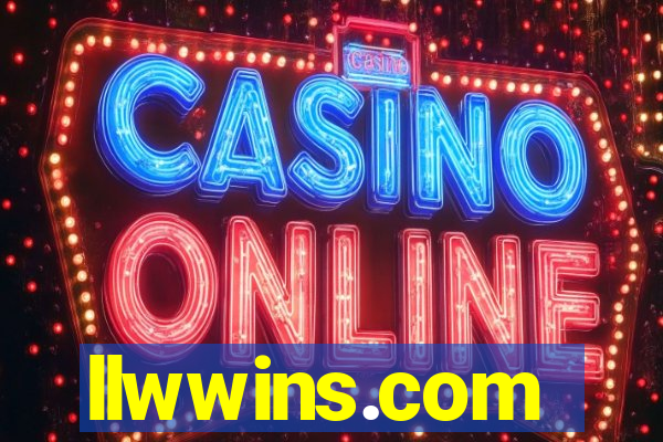 llwwins.com