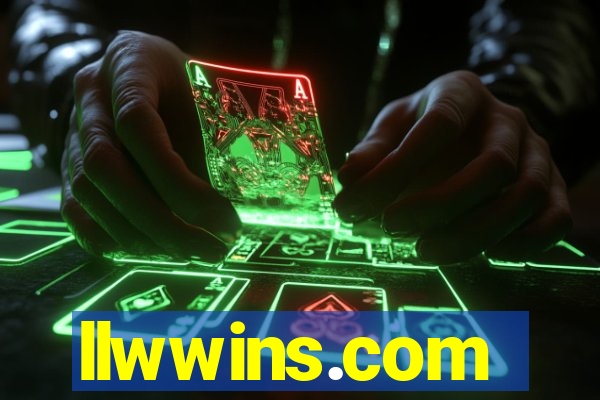 llwwins.com