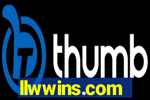 llwwins.com