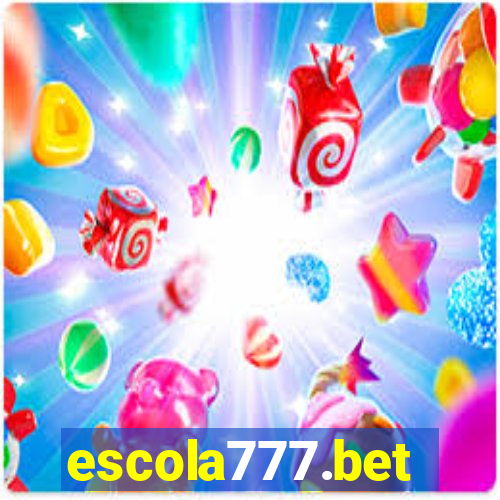 escola777.bet