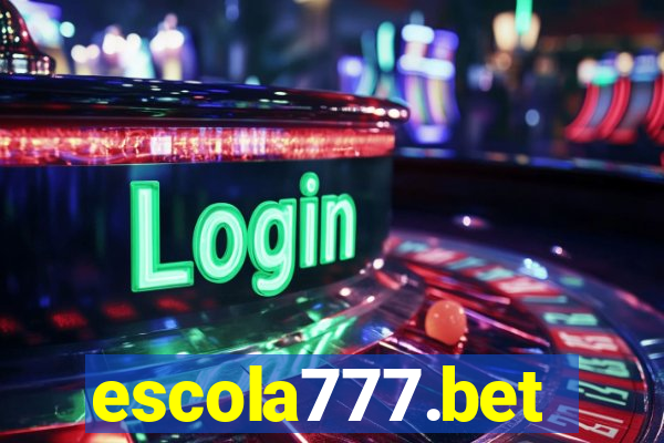 escola777.bet