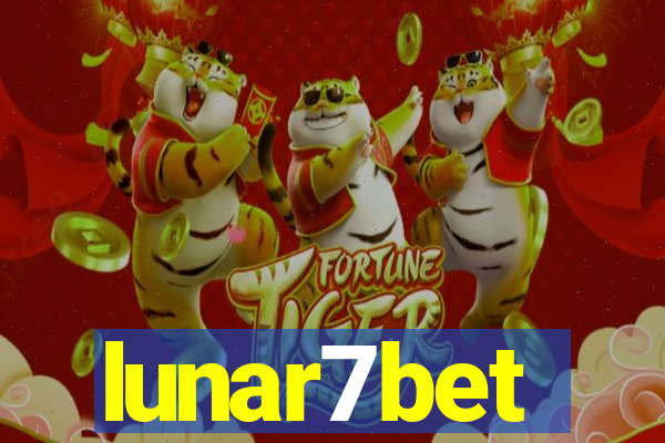 lunar7bet