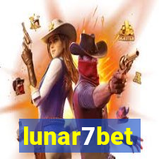 lunar7bet