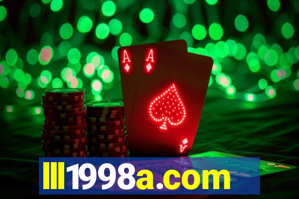 lll1998a.com