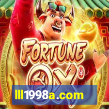 lll1998a.com