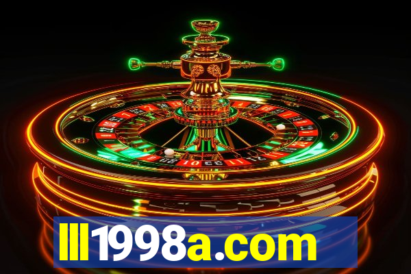 lll1998a.com