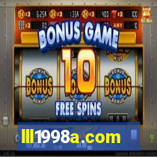 lll1998a.com