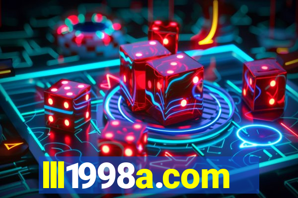 lll1998a.com