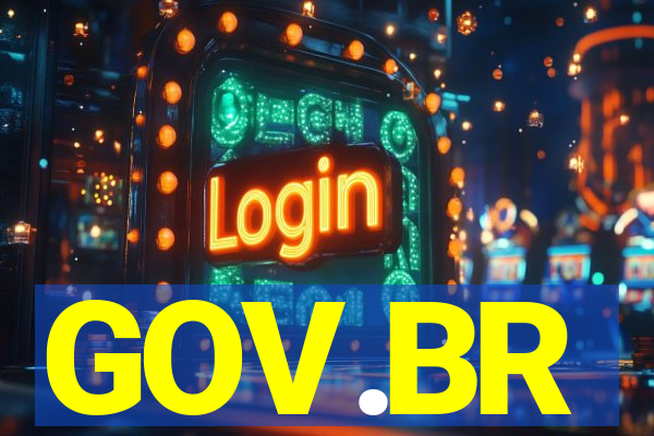 GOV.BR
