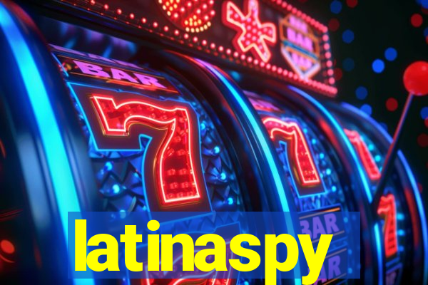 latinaspy