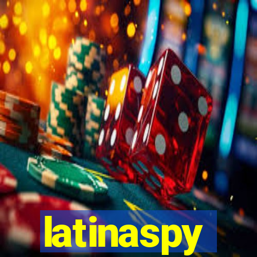 latinaspy