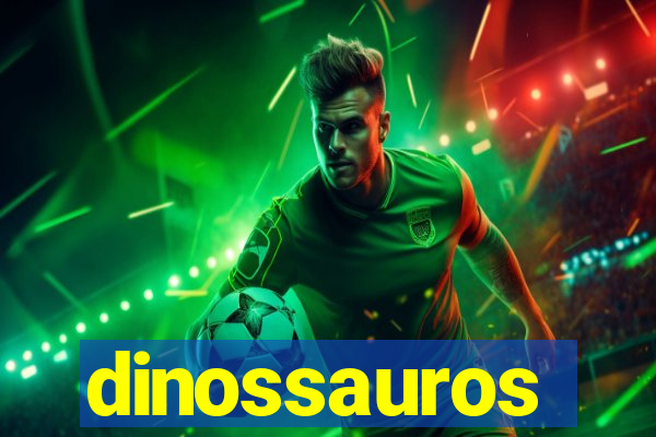dinossauros atrapalhados 2 temporada