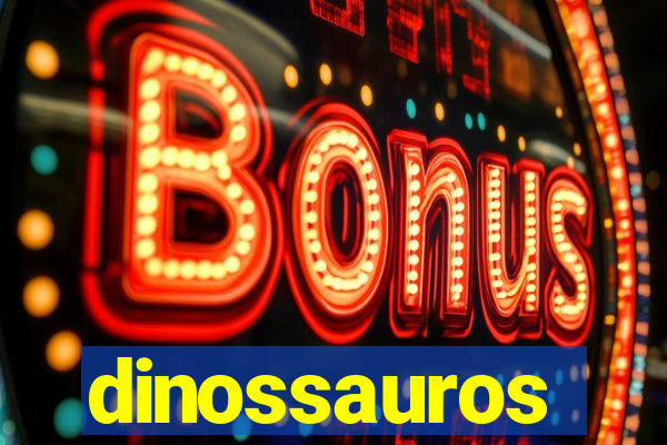 dinossauros atrapalhados 2 temporada
