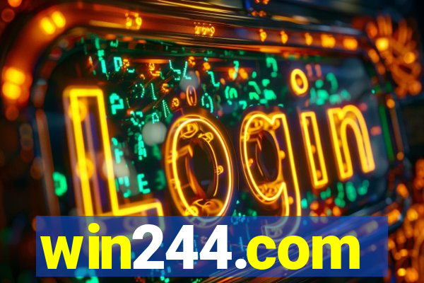 win244.com