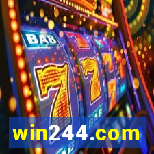 win244.com