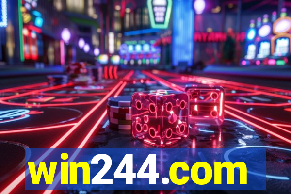 win244.com
