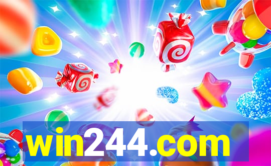win244.com