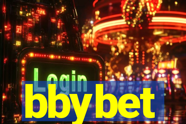bbybet