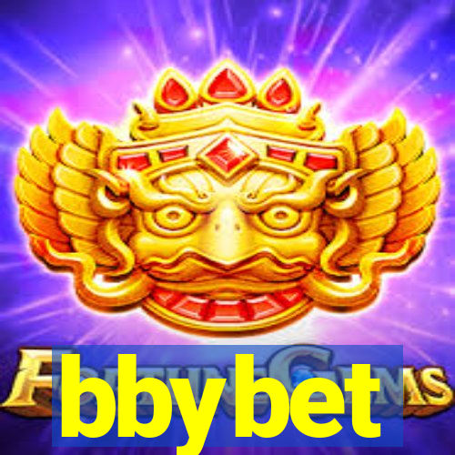 bbybet