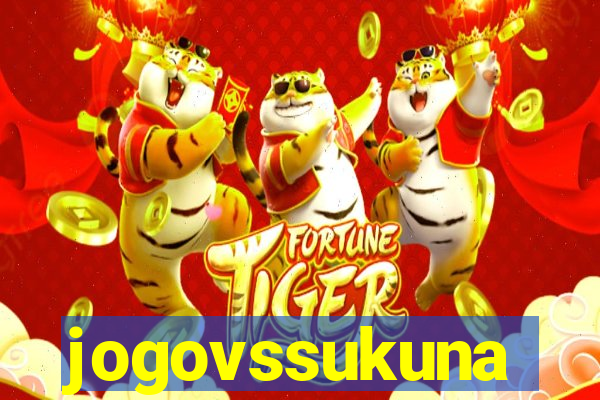 jogovssukuna