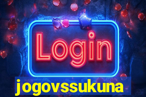 jogovssukuna