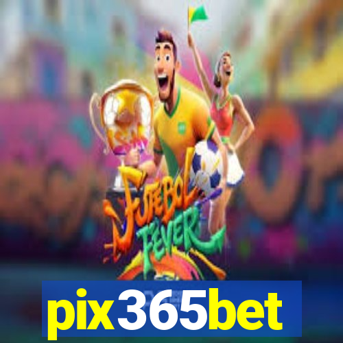 pix365bet