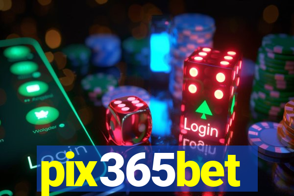pix365bet